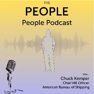 Ep 29 Chuck Kemper, ABS