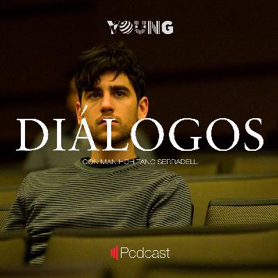 CAP. 4 - Álex Monner