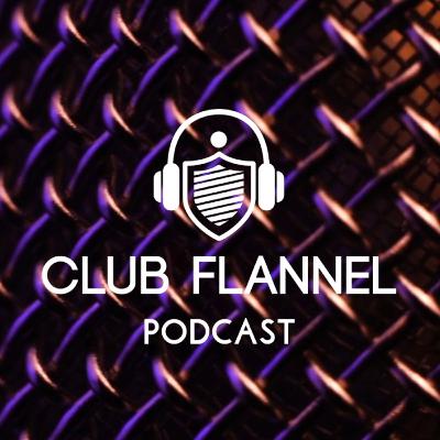 The Launch Episode - Tim & Danny introduction