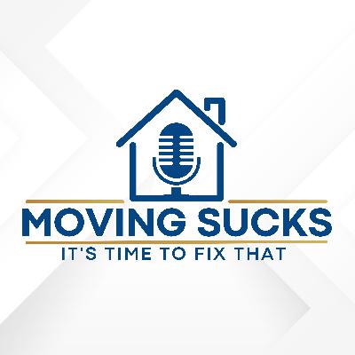 Ep. 105. | Housing in 2026: Are Politicians Making It Worse?
