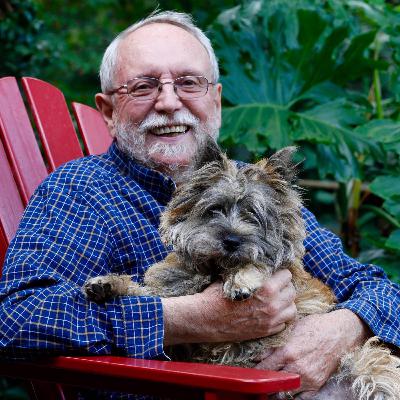 Michael Ruse - A Meaning to Life