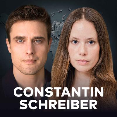 Zeitenwende oder Nebelkerze? Was würde ein Ende des Krieges bedeuten? Zeitenwende oder Nebelkerze? Was würde ein Ende des Krieges bedeuten?