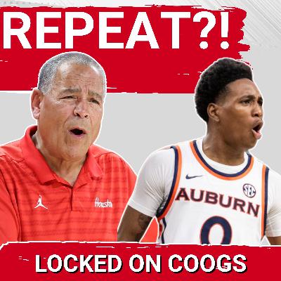 REPEAT? Do Tahaad Pettiford & Auburn SHOCK #1 in Pearl's Debut? FLIP Script from Kingston Flemings?
