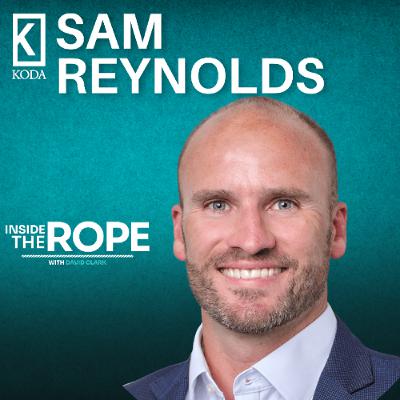 Ep 212: Sam Reynolds - Powering Returns Investing Through the Global Energy Transition