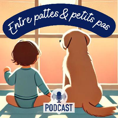 Je réponds à vos questions : "Notre chien ignore notre enfant"