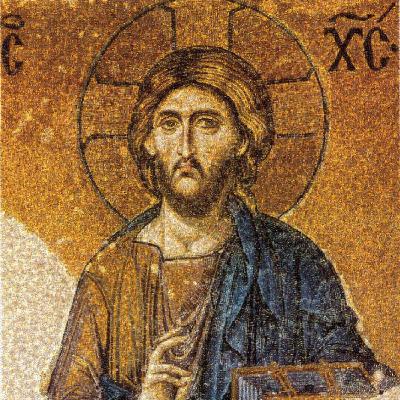 Necesidad de la Revelación sobrenatural Necesidad de la Revelación sobrenatural