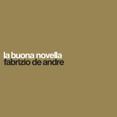 Via della croce: l'ultimo girone