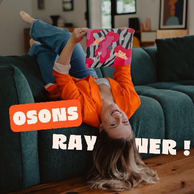 ce que le podcast devient ! ce que le podcast devient !