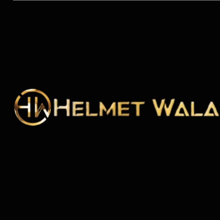 Helmet Vala