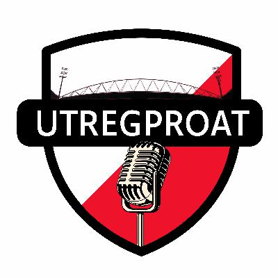 UtregProat S06 A11 - Bibberend Europa in