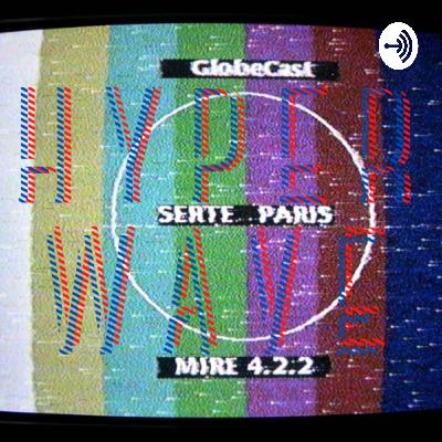 Creepin’ on the Downlow Creepin’ on the Downlow