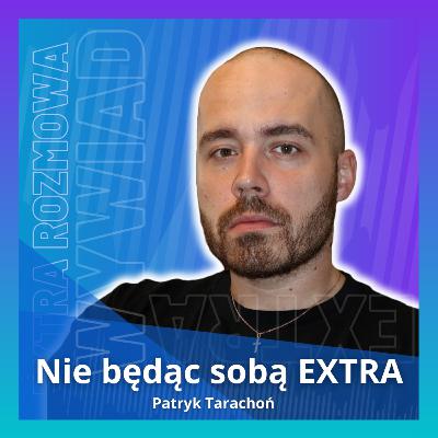 EXTRA #9: Ryzykowne angażowanie ludzi - Make Polish Smile Great Again [Kanyevski]