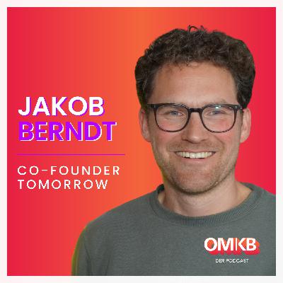 Geld für Nachhaltigkeit statt Waffen und Kohle: Wie Tomorrow Banking und Social Entrepreneurship zusammenbringt. Geld für Nachhaltigkeit statt Waffen und Kohle: Wie Tomorrow Banking und Social Entrepreneurship zusammenbringt.