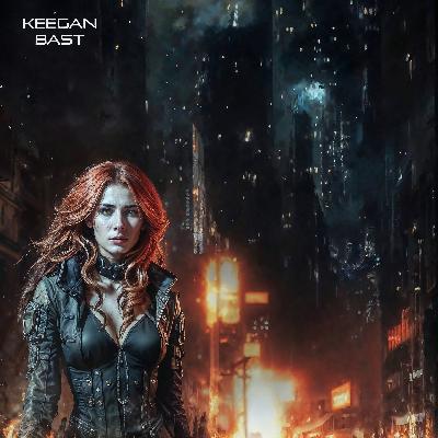 Primaris - Episode 08: The Underhive