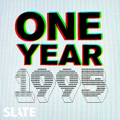 One Year: 1995 Trailer One Year: 1995 Trailer