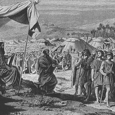 Sukkot: Transitions