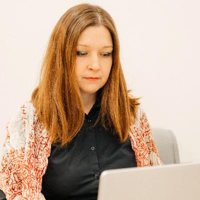 Плюсы и минусы в работе частнопрактикующего психолога, работы во фрилансе