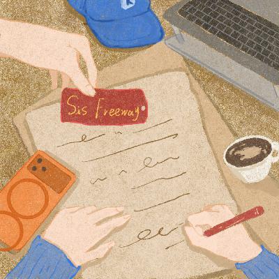 21.学习故事:长大后我们还能不能愉快地学习了?| 西西弗驿站 21.学习故事:长大后我们还能不能愉快地学习了?| 西西弗驿站