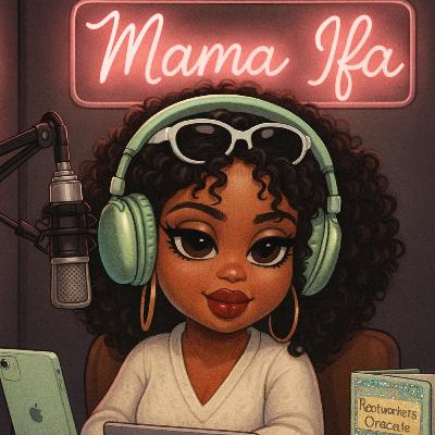 Your Boo's dont bother me ,I see what you cheer for!!!! Your Boo's dont bother me ,I see what you cheer for!!!!