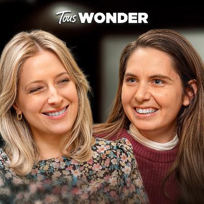 LAURA SANTELÉ, ELLE OUBLIE 7 ANS DE SA VIE APRÈS UN CHOC (amnesie rétrograde, traumatisme, mémoire)