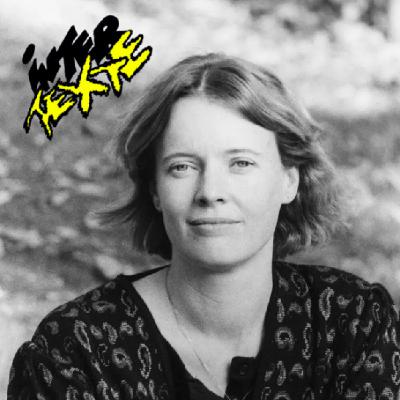 Le voyage à Paimpol de Dorothée Letessier par Alix Stéphan | Avent 2025