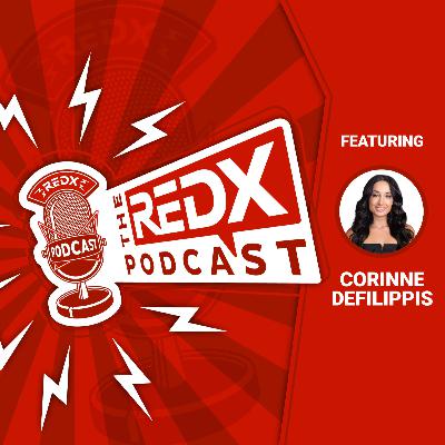 How Corinne DeFilippis Uses an ISA to Dominate Expired Listings and Scale Faster