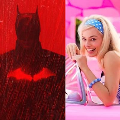 Episode 34 - Cinema-Con Recap