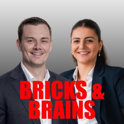 E9 - Bewy-Gründerin Katrin Leuppi über die neuste Bewirtschaftungsfirma der Schweiz