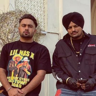 Director Teji Sandhu Interview 2022- Talks about Sidhu Moose Wala
