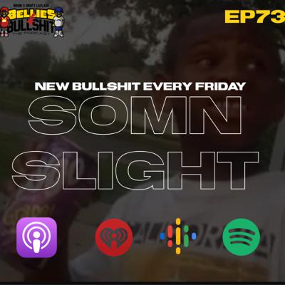 Somn Light (Ep.73)