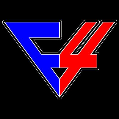 The Figure Fourcast: Wrestlemania 41 Special