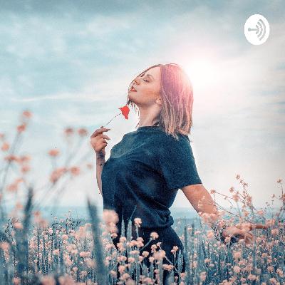 Get Up and Get Going