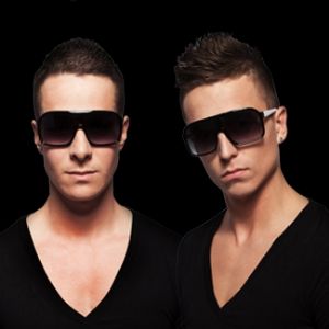 24 SUBAT 2018 PALSTATION DANCE DEPARTMENT Guestdj Blasterjaxx 192