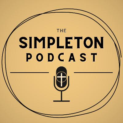 NYT, Shia LaBeouf, Joe Rogan: Catholicism is Trending | The Simpleton Podcast