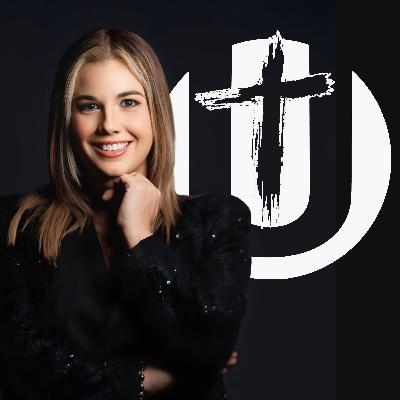 Todo o Nada - Pastora Rosa Miranda Todo o Nada - Pastora Rosa Miranda