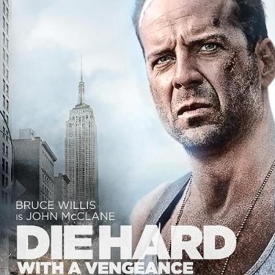 KINOPOD. UNE JOURNEE EN ENFER (Avec David the FilmTalker, Philippe Setbon et Jean Veber)