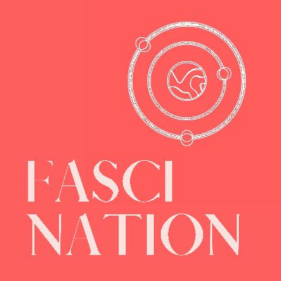 Minimalisme - Når mindre er mere