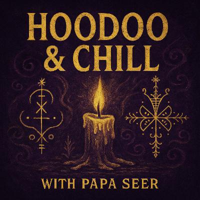 How to Read Playing Cards for Real Insight – Papa Seer’s Unscripted Lesson
