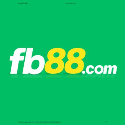 fb88mobile