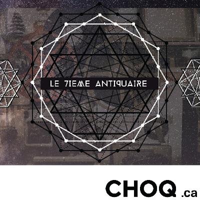 The Coolest Starter Pokémon Tournament! | Moon Piece Podcast #56