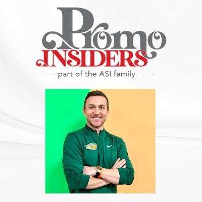 Promo Insiders: Why the Best Businesses Thrive on Connection Promo Insiders: Why the Best Businesses Thrive on Connection