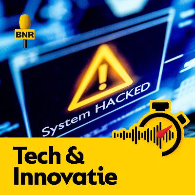 Nog veel onduidelijkheid voor bedrijven over nieuwe Cyberbeveiligingswet Nog veel onduidelijkheid voor bedrijven over nieuwe Cyberbeveiligingswet