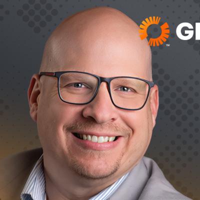 Beyond the Booth: GBTA 2025 with Fox World Travel’s Sam Hilgendorf
