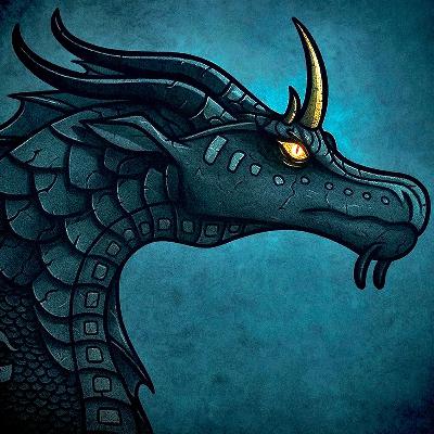 109. Folge Wie hätte man verhindern können, dass Albatross böse wird? 😈😱🌊 109. Folge Wie hätte man verhindern können, dass Albatross böse wird? 😈😱🌊