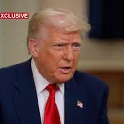 Is White House About to go Soft on the Illegals?