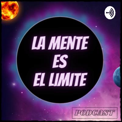 capitulo 7