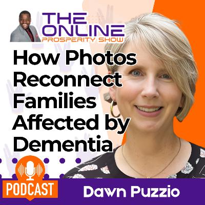 The Hidden Stories Your Photos Reveal About Your Past The Hidden Stories Your Photos Reveal About Your Past