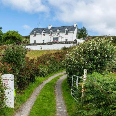 Family of Sophie Toscan du Plantier still hope a cold case review could provide answers