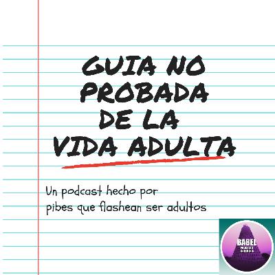 El infierno de los tramites El infierno de los tramites