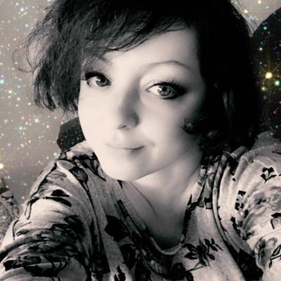 Narcissistic Abuse & Unconscious Childhood Programming